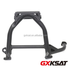 GXKSAT Support central de moto de haute qualité pour vente en gros NC700SX NC750SX - Product Image 4