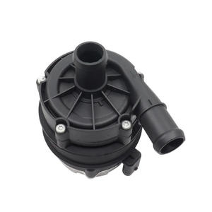 Motor soğutma ek yardımcı su pompası 04l965567 Audi A3 A6 C8 A7 Q3 Vw Vw Golf Passat B8 Tiguanseat Skoda için - Product Image 2
