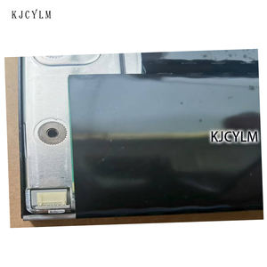 LM270DTN01.1 M270DTN01.2 M270DTN01.3 27,0 дюймов ноутбук QHD 2560*1440 75 Гц ЖК-экран дисплеи M270DTN01 1 2 3 - Product Image 4