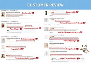 Fabricant de vêtements en chanvre, <span class=keywords><strong>robe</strong></span> midi en chanvre blanc semi-transparent à manches pétales, 100% lin pur - Product Image 5