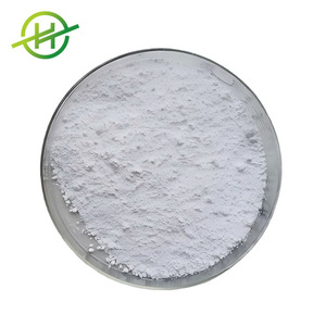 純天然イヌリン チコリ根エキス粉末 食品グレード 大量価格 - Product Image 1