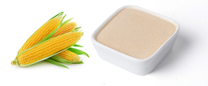 Oligopeptide de protéine de maïs de peptide de maïs hydrolysé par petite molécule d'approvisionnement pour le soutien de santé de foie - Product Image 6