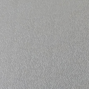 Proveedor de Fábrica, Lámina de Aleación de Aluminio para Corte de Metal, Sublimable y Reflectante, 1060 1070, Espesor de 0.2-4.5 mm - Product Image 4