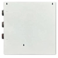 Serviette hygiénique murale entièrement mécanique à 3 colonnes, préservatif, boîte souple et rigide et distributeur automatique de paquets TR313