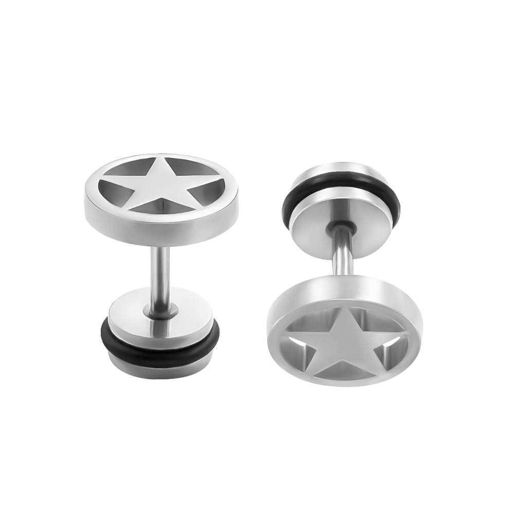 Argento