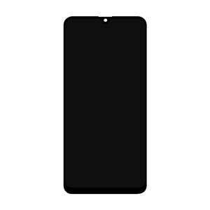 Pantalla Táctil para Samsung Galaxy A20 A205, Pantalla LCD para Samsung A20, Calidad Inell - Product Image 3