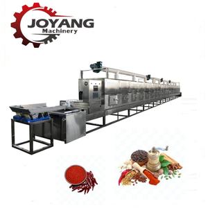 نفق متعدد الوظائف ، توابل الشاي ، زهور الدودة الصفراء - Product Image 3