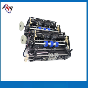 1750311477 WINCOR DU dlspesse UnIt 1-2 TMS <span class=keywords><strong>CMD</strong></span> V6 ATM parti macchina 01750311477 - Product Image 3