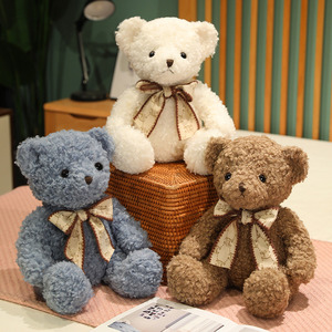 Orsacchiotti di <span class=keywords><strong>Peluche</strong></span>, Animali di Pezza, Orsacchiotti per San Valentino - Product Image 4