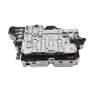 Cuerpo de Válvulas para Caja de Cambios Automática de 6 Velocidades 6f50 con 1 Año de Garantía para Ford Edge Explorer - Product Image 1