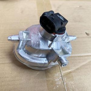 Prix usine Auto pièces carrosserie antibrouillard pour Mazda CX-5 CX5 2013 2014 2015 2016 voiture antibrouillard Ancars - Product Image 4