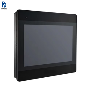 ผลิตภัณฑ์หน้าจอสัมผัส MT8102IP - Product Image 1