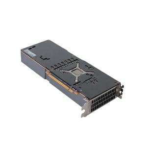 Xfx <span class=keywords><strong>Amd</strong></span> Bc160 Video Grafische Kaarten Xfx Rx 5700xt Bc-160 Gpu Gaming Kaarten - Product Image 4