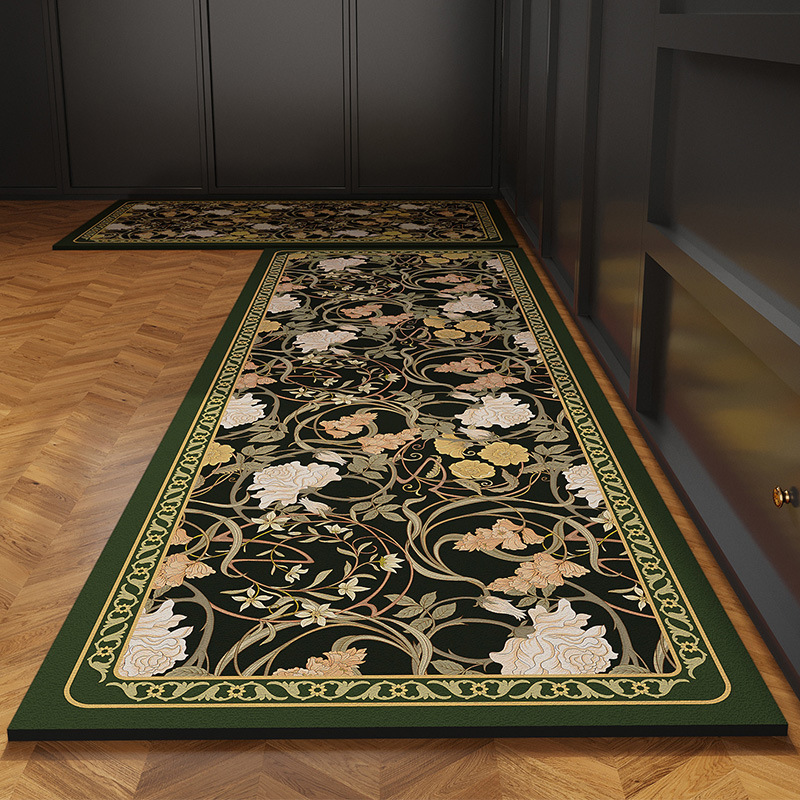 ไดอะตอมไมต์เกรดพรีเมียม - กรีนสตาร์