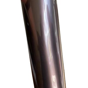 <span class=keywords><strong>Film</strong></span> de modification de couleur pour voiture PET Midsummer Purple Metallic, autocollant de carrosserie, <span class=keywords><strong>film</strong></span> de protection, couleur originale, effet changeant, <span class=keywords><strong>Mandarin</strong></span> Chinois, garantie 2 ans - Product Image 5