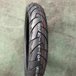 Venta de neumáticos de motocicleta <span class=keywords><strong>baratos</strong></span> 80/90-14 90/90-14 70/90/14 80/100/14 - Product Image 1