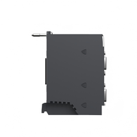 Module d'extension de planche arrière PLC BMXXBE1000, extension de bus standard, rail DIN, IP20, original en stock, livraison rapide, vente en gros
