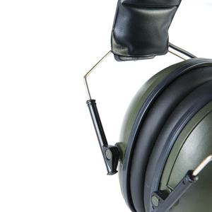 イヤーマフ耳ディフェンダー耳プロテクター - Product Image 4