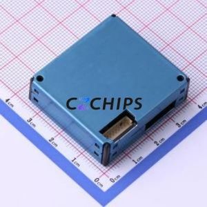 Module de capteur de capteur de SY-DS-CS neuf et original vente entière fournisseur de puces de composants électroniques et service de nomenclature - Product Image 1