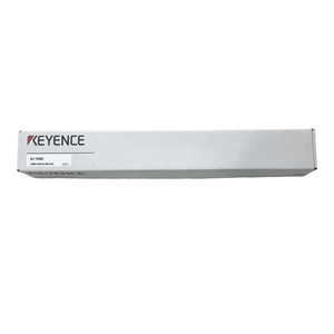 Codificador Fotoeléctrico Incremental KEYENCE SJ-H060 para Servomotor, Salida Diferencial de 5V, Alta Precisión, Automatización CNC, en Stock - Product Image 1