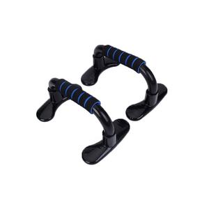 Nuevo diseño <span class=keywords><strong>de</strong></span> soporte Pushup Bar Eco Sit up Bars Stand Push up Stands Push Ups Bars Ab Wheel Push up - Product Image 3