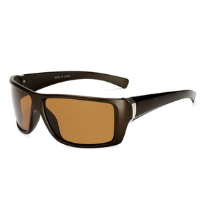 <span class=keywords><strong>Polarizadas</strong></span> <span class=keywords><strong>gafas</strong></span> <span class=keywords><strong>De</strong></span> <span class=keywords><strong>Sol</strong></span> <span class=keywords><strong>Polaroid</strong></span> pesca <span class=keywords><strong>gafas</strong></span> <span class=keywords><strong>De</strong></span> <span class=keywords><strong>Sol</strong></span> UV400 <span class=keywords><strong>De</strong></span> las mujeres <span class=keywords><strong>De</strong></span> los hombres <span class=keywords><strong>gafas</strong></span> <span class=keywords><strong>De</strong></span> <span class=keywords><strong>Sol</strong></span> para hombres, <span class=keywords><strong>gafas</strong></span> - Product Image 3