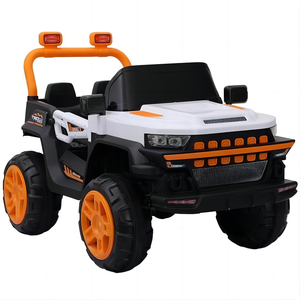 baby pedal fahren auf elektroauto für 10 jahre riesige 2-sitzer <span class=keywords><strong>utv</strong></span> fahrzeuge autos cars /electricos para ninos kinder mit motor - Product Image 6