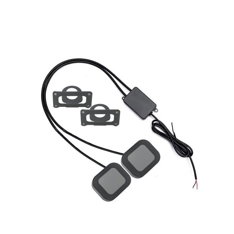 Convex Lens self-circulation 6 modes 2lN1