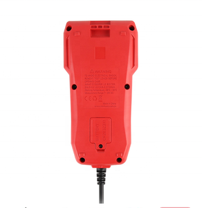 Nouveaux testeurs de capacité de batterie Uni-t Ut673a/ut675a originaux, meilleur prix - Product Image 3