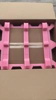 3HE07158BA 3HE07158AA 7x50 12-port 10GE FP3 SFP IMM L3HQ pour Alcatel-Lucent