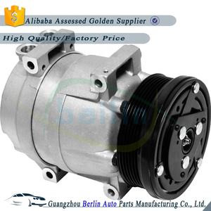 <span class=keywords><strong>Compresseur</strong></span> de climatisation automatique pour <span class=keywords><strong>CHEVROLET</strong></span> <span class=keywords><strong>AVEO</strong></span> 1.2L 2012-2016 730258 - Product Image 2