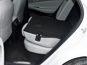 <span class=keywords><strong>Voiture</strong></span> <span class=keywords><strong>électrique</strong></span> BEV BYD Hiace 06 2026 710KM Édition haut <span class=keywords><strong>de</strong></span> gamme longue autonomie à <span class=keywords><strong>prix</strong></span> raisonnable - Product Image 4