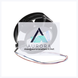 พัดลมระบายความร้อน OEM DV6424/2TDP-815 381-3436-ND และราคาดี - Product Image 1