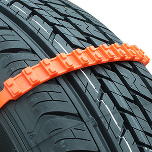 <span class=keywords><strong>สาย</strong></span><span class=keywords><strong>รัด</strong></span> PA66ขนาด9*880มม. <span class=keywords><strong>สาย</strong></span><span class=keywords><strong>รัด</strong></span>สำหรับงานหนัก10ชิ้น/ถุงสายผูกยางรถพลาสติก - Product Image 3