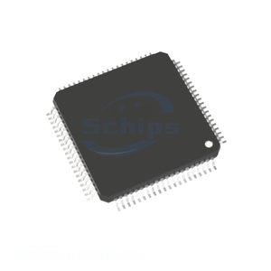Embedded 20-101-0080 ซื้อชิ้นส่วนอิเล็กทรอนิกส์ออนไลน์ ตัวแทนจำหน่ายที่ได้รับอนุญาต - Product Image 1