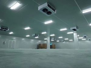 <span class=keywords><strong>ตู้</strong></span>แช่แข็งแช่แข็งสำหรับห้อง<span class=keywords><strong>เย็น</strong></span>ผัก - Product Image 5