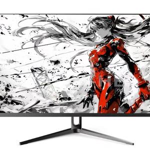 2560 all'ingrosso della fabbrica diretta * 1440 2K 32 pollici 165 HZ Monitor per PC schermo schermo da gioco Monitor - Product Image 1