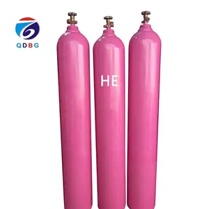 Trendy And Unique pressure tank balloon Designs On Offers 