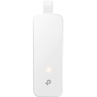 TP-Link UE300 USB-zu-Ethernet-Adapter Gigabit-Netzwerkkarte Anschlussadapter China