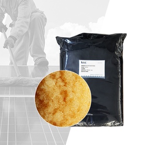 Hỗn hợp nhựa anion và <span class=keywords><strong>cation</strong></span> nhựa Spotless rửa EDM nước tinh khiết hỗn hợp Giường nhựa làm sạch ngành công nghiệp EDM ion nhựa trao đổi - Product Image 1