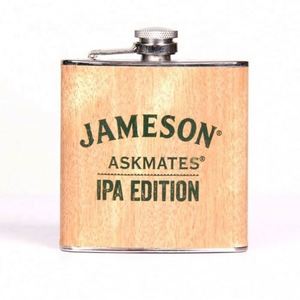 กระติกน้ำสแตนเลสแบบมีโลโก้สั่งทำพิเศษ ชุดกระติกน้ำสำหรับพกพา - Product Image 4