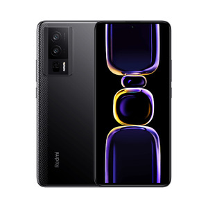 Redmi K60 5G Snap Dragon <span class=keywords><strong>8</strong></span> Gen 1 <span class=keywords><strong>8</strong></span> + 256GB 2K 120Hz 6.67นิ้ว AMOLED 5500mAh 67W โทรศัพท์มือถือสมาร์ทโฟน64MP 5G 5g - Product Image 3