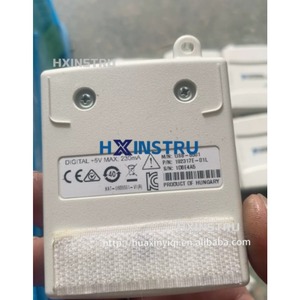 National Instruments USB-6501 Data Acquisition Card, NI 192317E-01L DAQ DIO NEW H - Product Image 2