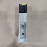 Prosesor PLC 140CRP93100