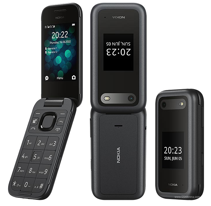nokia n73 mobile phone