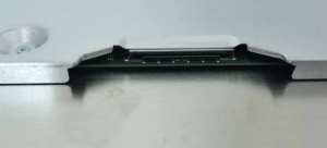 Módulo LCD AUO G240UAN01.1 de 24.0 Pulgadas, Alto Brillo, 850nits, Tiempo de Respuesta de 14ms, AHVA, Normalmente Negro, para Kioscos Exteriores y Ferrocarriles - Product Image 5