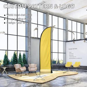 Personaliza tu diseño y logotipo para uso en agencias de automoción y viajes - Product Image 2
