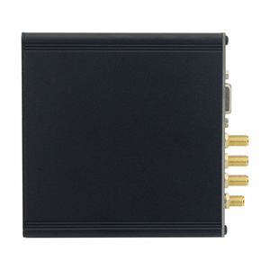 Source de temps BG7TBL TS-3, source d'horloge 1PPS 0-3.3V, 3 canaux, port S MA, <span class=keywords><strong>LEA</strong></span>-M8T GNSS GPS Beidou, synchronisation par impulsions de seconde - Product Image 6