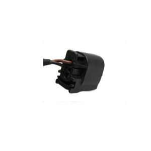 Faisceau de câblage moteur <span class=keywords><strong>MB</strong></span> W202 A2105402181 Connecteur 2105402181 pour Mercedes benz - Product Image 6