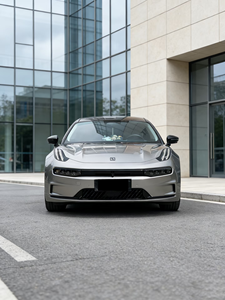 Film de protection de voiture en vinyle métallisé brillant, rouleau de vinyle pour voiture, pour le style <span class=keywords><strong>et</strong></span> la décoration automobile - Product Image 3